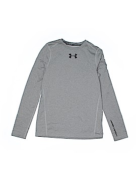 Under Armour Size Large youth