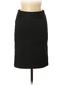 United Colors Of Benetton Size 38 eur