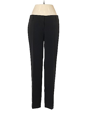 Ann Taylor LOFT Dress Pants (view 1)