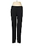 Ann Taylor LOFT Black Dress Pants Size 2 (petite) - photo 1