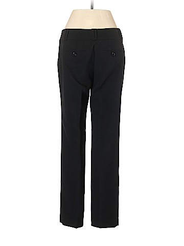 Ann Taylor LOFT Dress Pants (view 2)