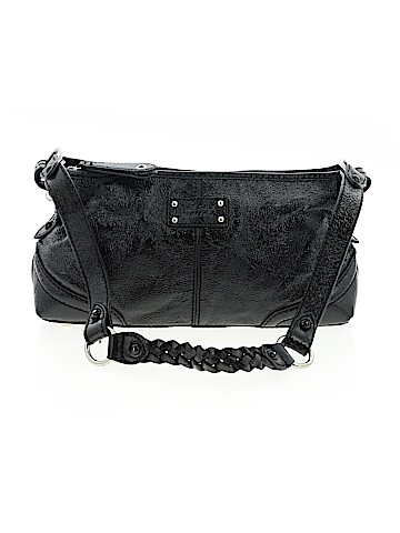 The Sak Shoulder Bag (view 1)