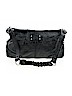 The Sak Black Shoulder Bag One size - photo 1