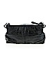 The Sak Black Shoulder Bag One size - photo 3