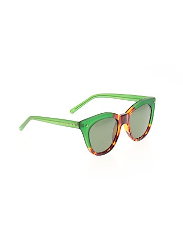 Doctor Kokoro Sunglasses (view 1)