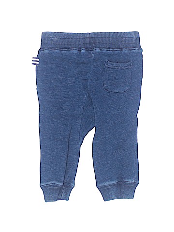 Splendid Sweatpants (view 2)