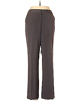 Jones New York Sport Size 12 Petite