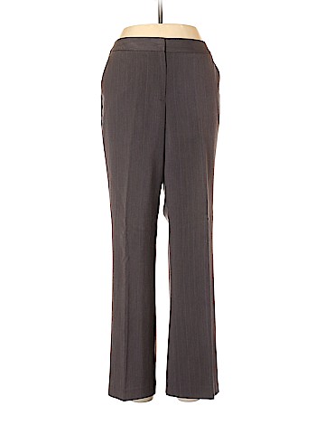 Jones New York Sport Dress Pants (view 1)