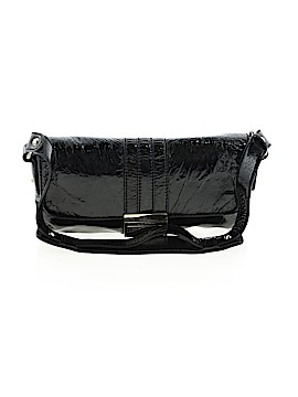 Ann Taylor LOFT Shoulder Bag