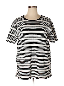 Elisabeth by Liz Claiborne Size 1X Plus