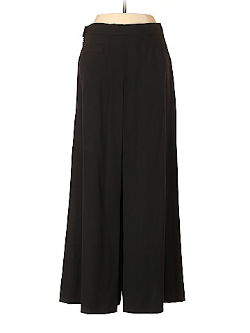 Sonia Rykiel Wool Pants (view 2)