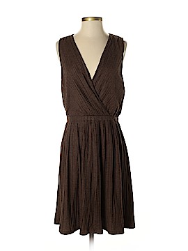 Banana Republic Heritage Collection Size Sm