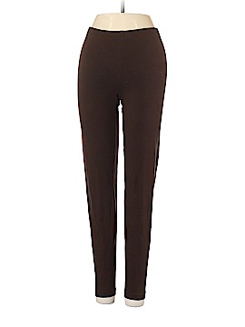 Simply Vera Vera Wang Size Sm