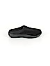 Ryka Black Mule/Clog Size 7 - photo 1