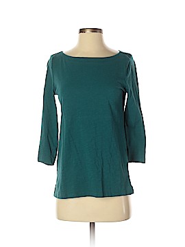 Ann Taylor LOFT Outlet Size Sm
