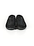 Ryka Black Mule/Clog Size 7 - photo 2