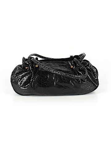 SR Squared by Sondra Roberts Shoulder Bag (view 1)