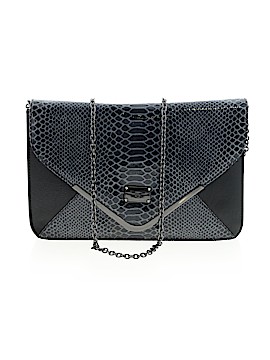 INC International Concepts Crossbody Bag