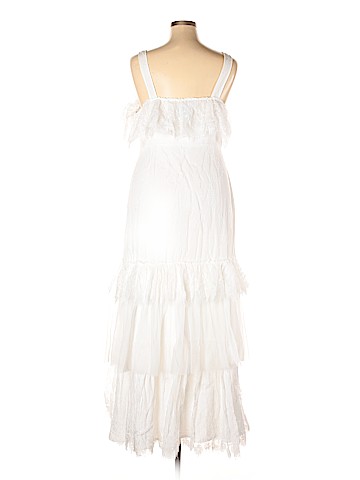 Geode Casual Dress (view 2)