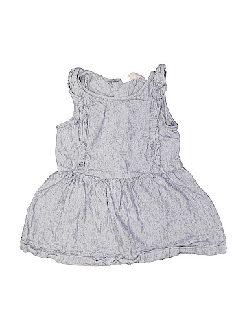 Hanna Andersson Dress (view 1)