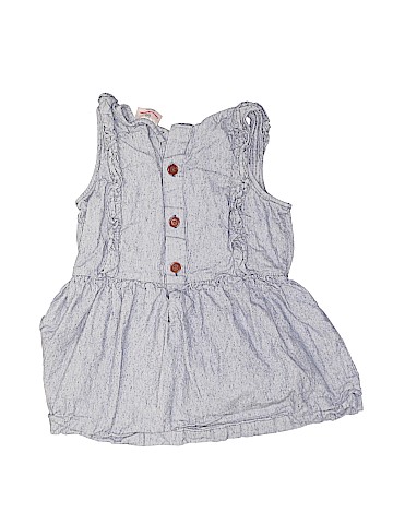 Hanna Andersson Dress (view 2)