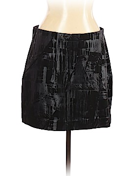 Simply Vera Vera Wang Size Lg