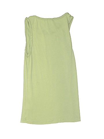 Peek... Tank Top (view 2)