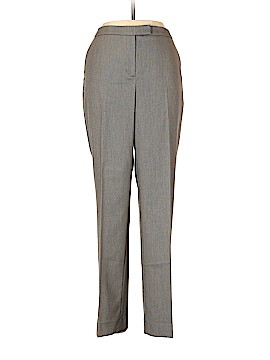 Jones New York Collection Size 10