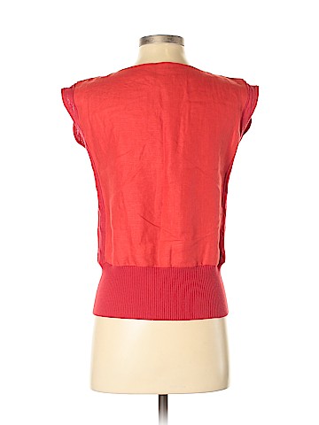 Steven Alan Pullover Sweater (view 2)