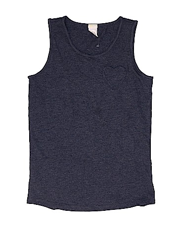 Crewcuts Outlet Tank Top (view 1)