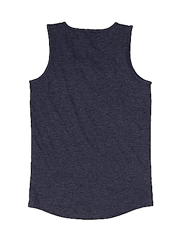 Crewcuts Outlet Tank Top (view 2)