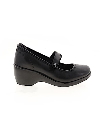 Crocs Mule/Clog (view 1)