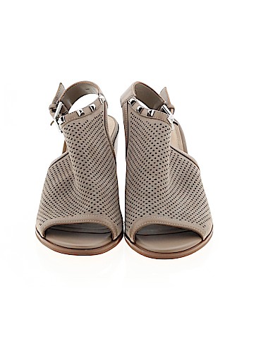 Marc Fisher Heels (view 2)