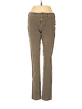 Pilcro and The Letterpress Size 25 waist