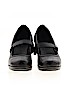 Crocs Black Mule/Clog Size 7 - photo 2