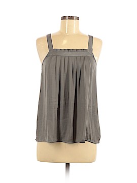 Banana Republic Heritage Collection Size XS