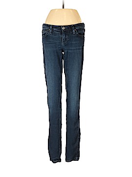 Adriano Goldschmied Size 25 waist