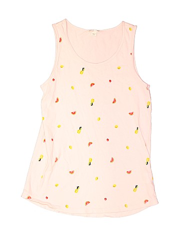 Crewcuts Tube Top (view 1)