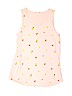 Crewcuts 100% Cotton Pink Tube Top Size 14 - photo 1