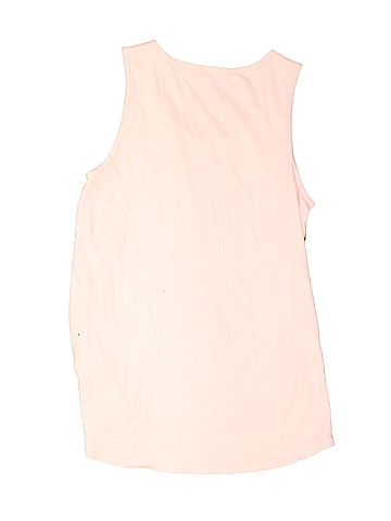 Crewcuts Tube Top (view 2)