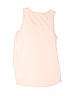Crewcuts 100% Cotton Pink Tube Top Size 14 - photo 2
