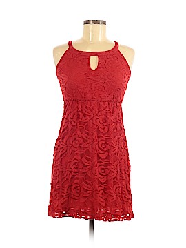 Ann Taylor LOFT Outlet Size XXS Petite