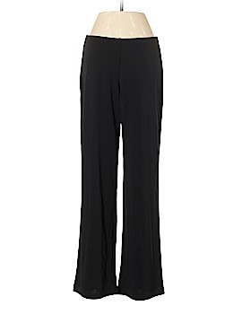 Moda International Size XS