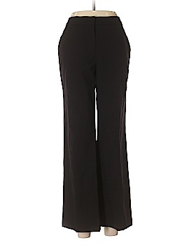 MICHAEL Michael Kors Size 8