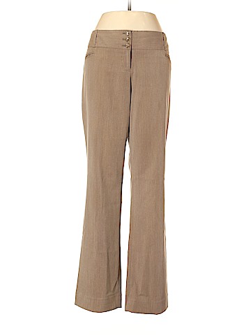 The Limited Dress Pants (view 1)