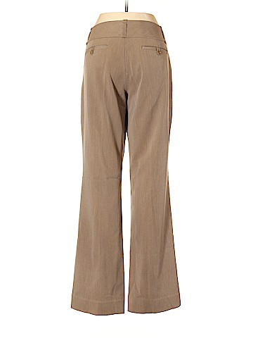 The Limited Dress Pants (view 2)