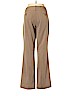 The Limited Tan Dress Pants Size 12 - photo 2
