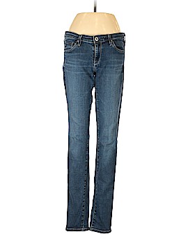 Adriano Goldschmied Size 27 waist