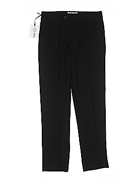 American Exchange Size 12