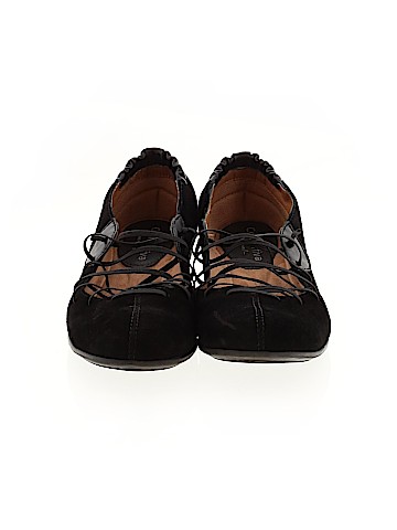 Comfortiva Flats (view 2)